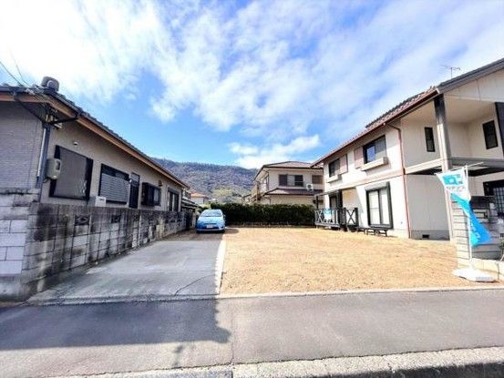 5LDK Used House in Yashima Higashimachi, Takamatsu, Kagawa - Thumbnail 3