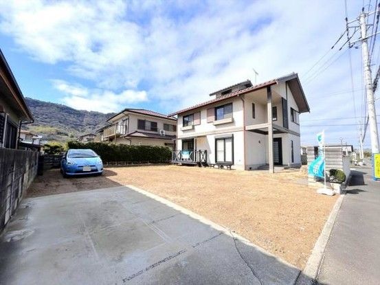5LDK Used House in Yashima Higashimachi, Takamatsu, Kagawa - Thumbnail 2