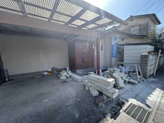 Renovated 3LDK House for Sale near Minami-Utsunomiya Station - Thumbnail 4