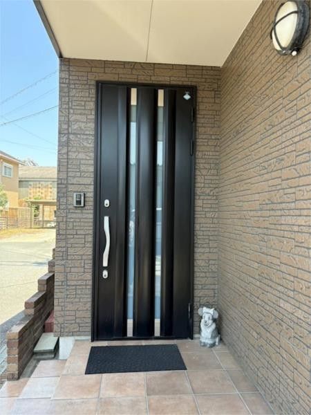 5LDK House for Sale in Matsusaka, Mie - 103.77 sqm - Thumbnail 4