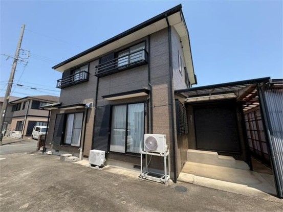 5LDK House for Sale in Matsusaka, Mie - 103.77 sqm - Thumbnail 3