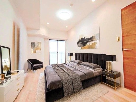 3LDK Apartment for Sale in Kawaguchi, Saitama – 91.31m² - Thumbnail 3