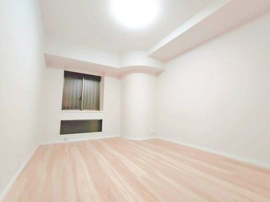 3LDK Apartment for Sale in Kawaguchi, Saitama – 91.31m² - Thumbnail 4