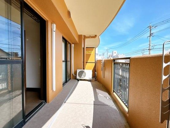 3LDK Apartment for Sale in Miyazaki City - 75.99 sqm - Thumbnail 2