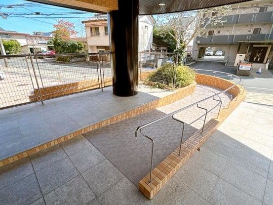 3LDK Apartment for Sale in Miyazaki City - 75.99 sqm - Thumbnail 4