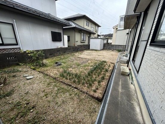 10LDK Detached House for Sale in Sabae, Fukui - Thumbnail 4