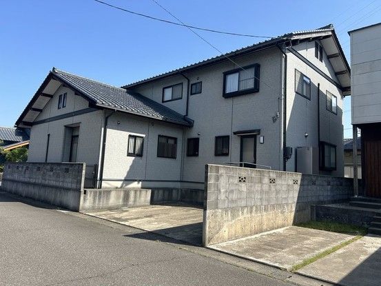 10LDK Detached House for Sale in Sabae, Fukui - Thumbnail 2