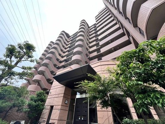 3LDK Condominium Near Shiki Station in Niiza, Saitama - Thumbnail 3