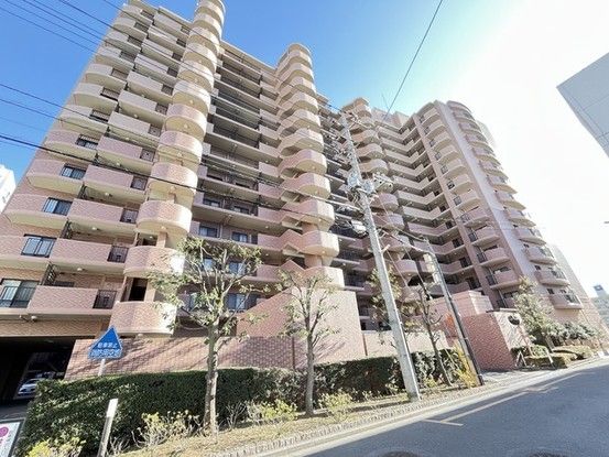 3LDK Condominium Near Shiki Station in Niiza, Saitama - Thumbnail 2
