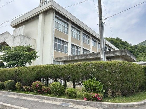 Renovated 4LDK House in Maizuru, Kyoto - 115 sqm - Thumbnail 3