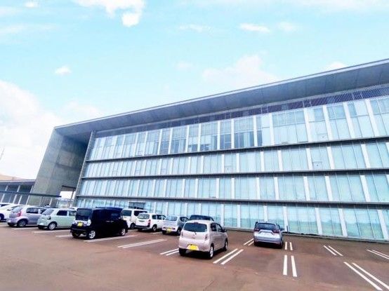 6LDK Detached House with Renovation Plan in Tsubame, Niigata - Thumbnail 2