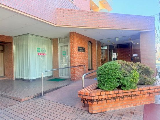 Sanbancho Heights 1R Apartment for Sale in Utsunomiya - Thumbnail 2