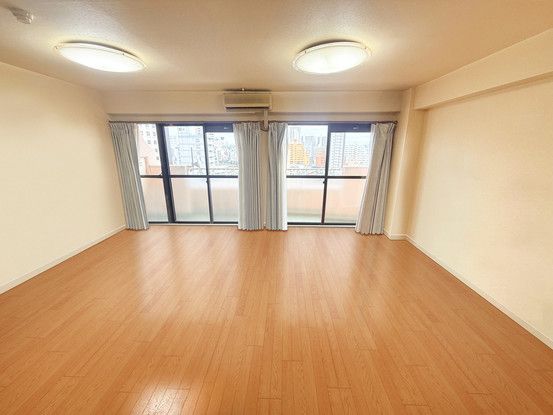 Sanbancho Heights 1R Apartment for Sale in Utsunomiya - Thumbnail 3