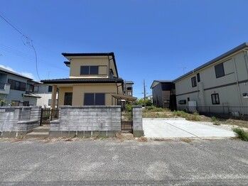 4LDK House for Sale in Kujukuri, Chiba Prefecture - Thumbnail 4