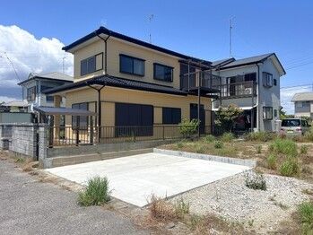 4LDK House for Sale in Kujukuri, Chiba Prefecture - Thumbnail 2