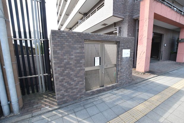 4LDK Apartment for Sale in Kagoshima City Near Station - Thumbnail 3