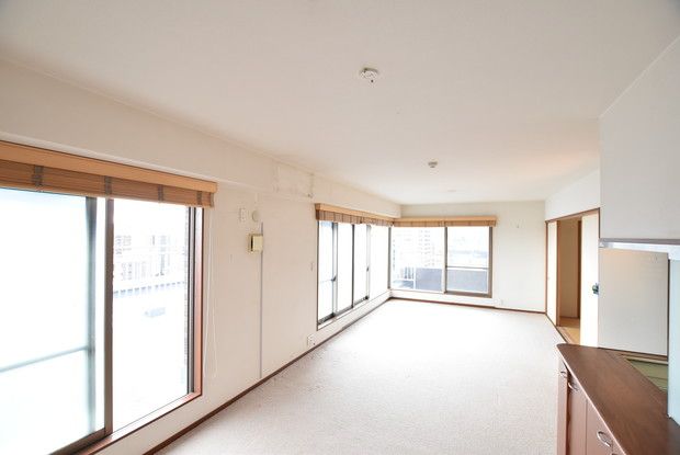 4LDK Apartment for Sale in Kagoshima City Near Station - Thumbnail 4