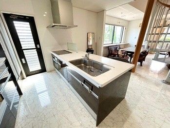 4LDK Detached House for Sale in Iwaki City, Fukushima - Thumbnail 4