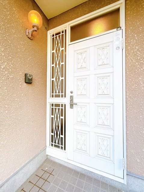 Renovated 3LDK House in Sasebo with Views and Parking - Thumbnail 2