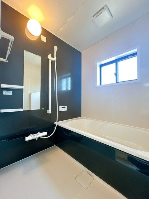 Renovated 5LDK House in Sakata, Yamagata for Sale - Thumbnail 4