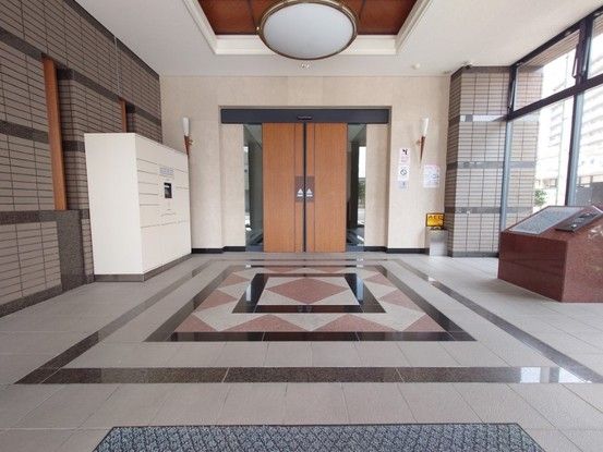 4LDK Apartment for Sale Near Kudamatsu Station, Yamaguchi - Thumbnail 4