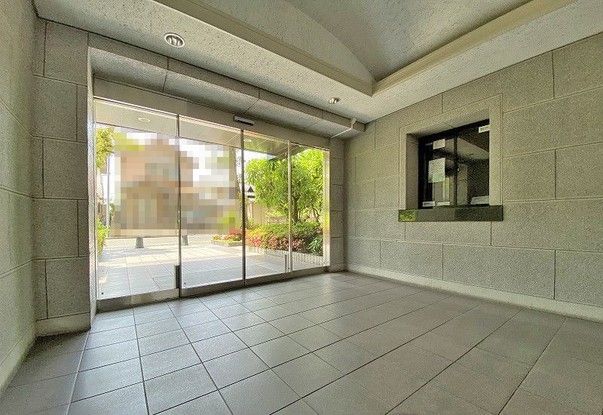 Omihachiman Green Mansion 3DK Apartment for Sale in Shiga - Thumbnail 2