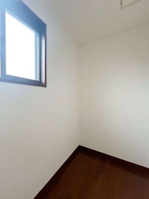 3SLDK House for Sale in Fukushima City with Parking - Thumbnail 3