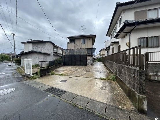 3SLDK House for Sale in Fukushima City with Parking - Thumbnail 4