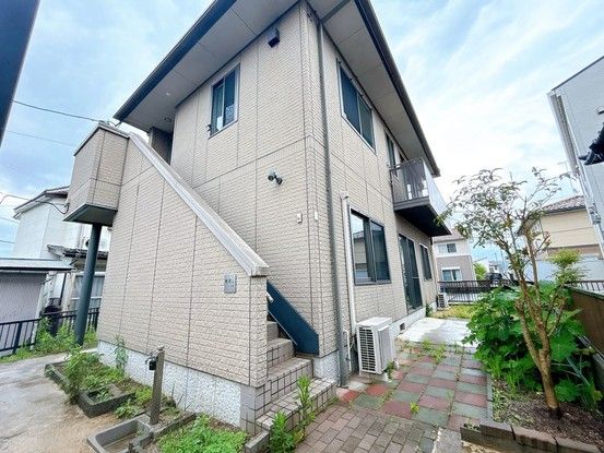 3SLDK House for Sale in Fukushima City with Parking - Thumbnail 2