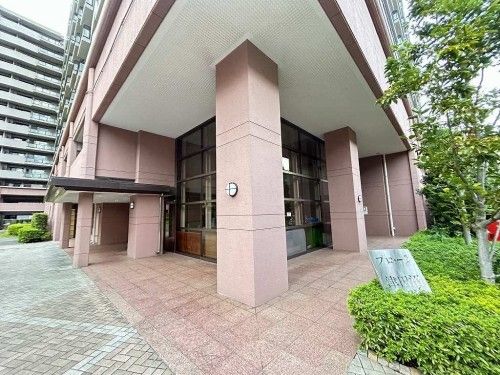 3LDK Apartment for Sale in Funabashi, Chiba Near Tsudanuma Station - Thumbnail 4