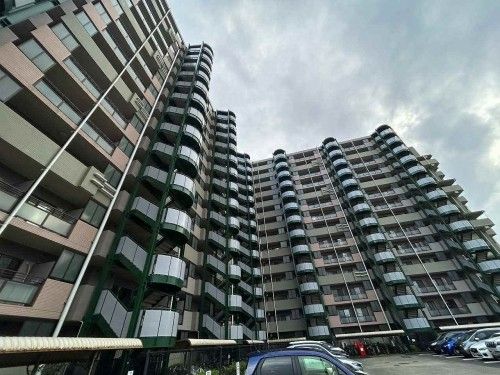 3LDK Apartment for Sale in Funabashi, Chiba Near Tsudanuma Station - Thumbnail 3