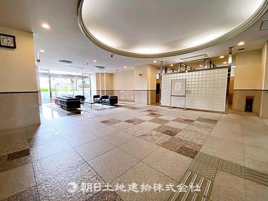 3LDK Apartment for Sale in Tokorozawa, Saitama - Thumbnail 2