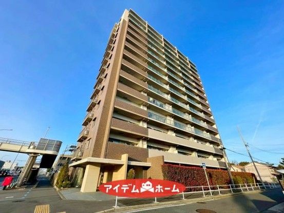 Renovated 4LDK Apartment for Sale in Nakagawa Ward, Nagoya - Thumbnail 4