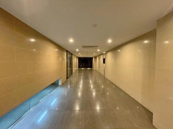 Renovated 4LDK Apartment for Sale in Nakagawa Ward, Nagoya - Thumbnail 3