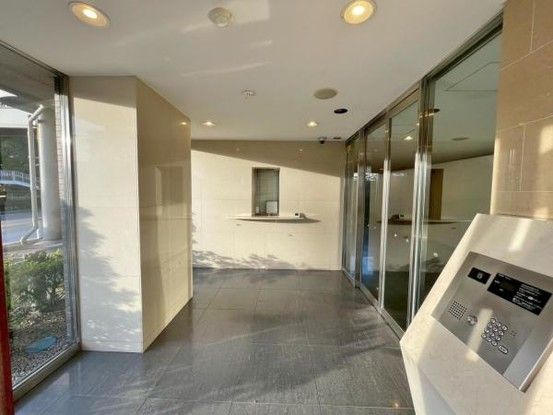 Renovated 4LDK Apartment for Sale in Nakagawa Ward, Nagoya - Thumbnail 2