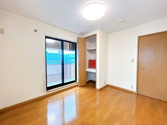 5LDK Renovated House Near Otokawa Station, Okazaki - Thumbnail 4