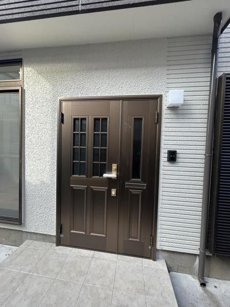 Renovated 5LDK House in Shimotsuke, Tochigi | 6 Parking Spaces - Thumbnail 4