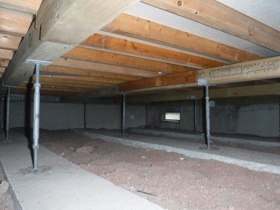 Renovated 5LDK House in Yamagata City with Parking - Thumbnail 3