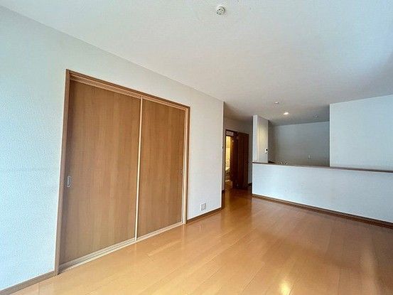 4LDK Detached House in Okazaki City, Aichi Prefecture - Thumbnail 4