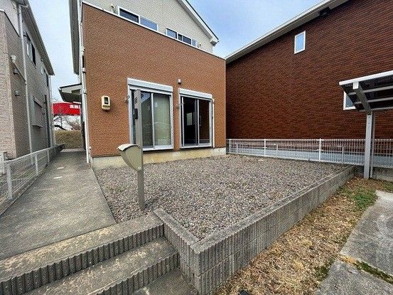 4LDK Detached House in Okazaki City, Aichi Prefecture - Thumbnail 2