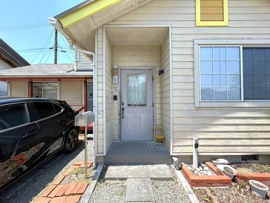 4LDK Detached House in Kōnan, Kōchi with Parking - Thumbnail 4