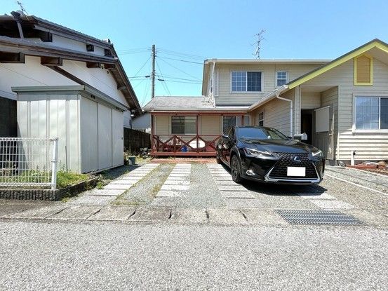 4LDK Detached House in Kōnan, Kōchi with Parking - Thumbnail 3