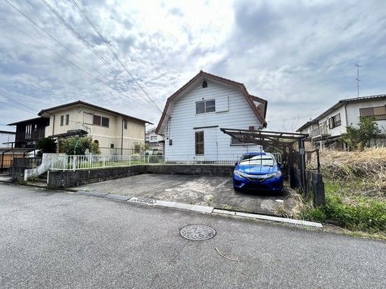 Renovated 4LDK House in Konan City, Shiga - 119.77 sqm - Thumbnail 4