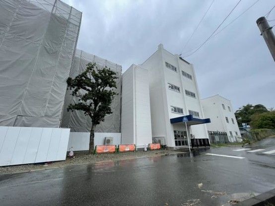 Renovated 3LDK House in Tosu City, Saga – 86.64 sqm - Thumbnail 4