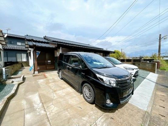 Renovated 3LDK House in Tosu City, Saga – 86.64 sqm - Thumbnail 3