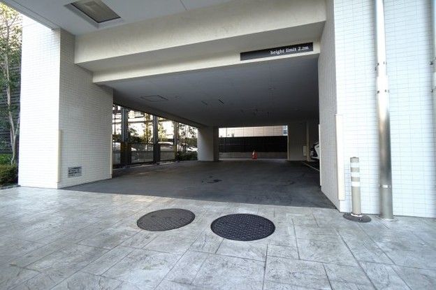3LDK Apartment for Sale in Kawaguchi, Saitama - 63 sqm - Thumbnail 3