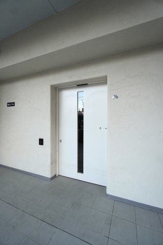 3LDK Apartment for Sale in Kawaguchi, Saitama - 63 sqm - Thumbnail 4