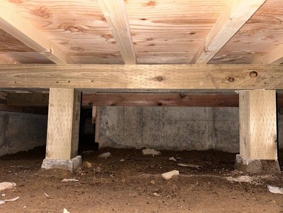Renovated 4LDK House in Rokunohe, Aomori - 121.16 sqm - Thumbnail 3