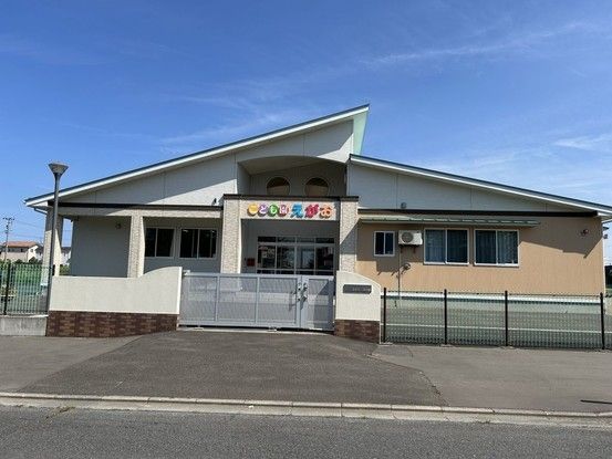 Renovated 4LDK House in Rokunohe, Aomori - 121.16 sqm - Thumbnail 4