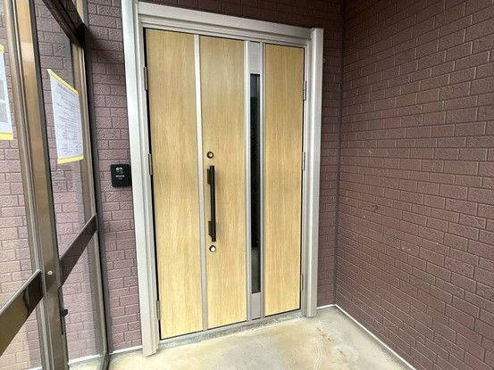 Renovated 4LDK House in Rokunohe, Aomori - 121.16 sqm - Thumbnail 2